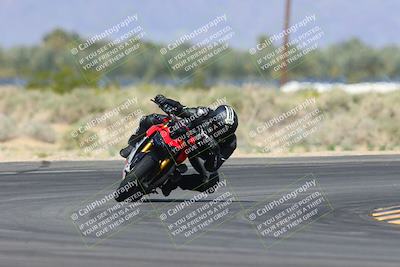 media/Mar-09-2024-SoCal Trackdays (Sat) [[bef1deb9bf]]/4-Turn 16 (1045am)/